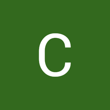 Profile photo of Carmen Sanchez Torezano