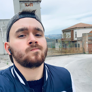 Foto de perfil de Дмитро Хома