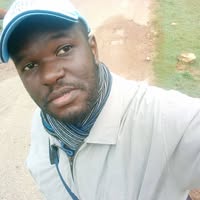 Profile photo of Kundai Muchanyuka