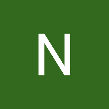 Foto de perfil de Neeta Behari