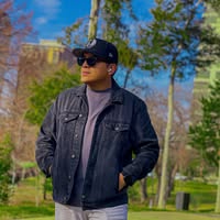 Profile photo of jorge.israel_2309