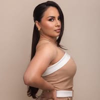 Foto de perfil de Karina San Juan