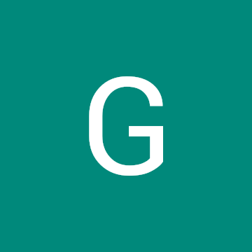 Foto de perfil de Giovanni Emmanuel Ruiz Galloso