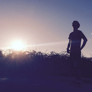 Feed 74 Profile photo of Juanjo Ortega