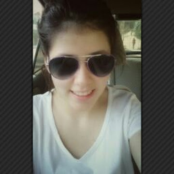 Foto de perfil de isabel cespedes rocha