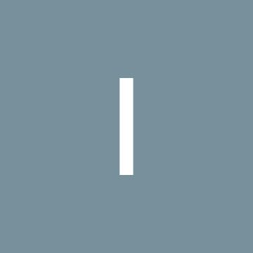 Profile photo of Israel S