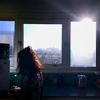 Feed 47 Profile photo of Alice Marchetta