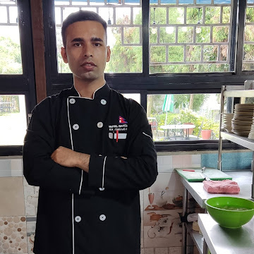 Feed 56 Profile photo of Gopal bhattarai