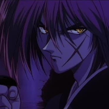 Profile photo of danny alejo