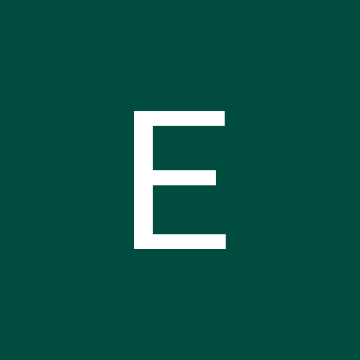 Profile photo of Elizabeth Albares