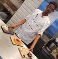 Profile photo of Ayoub Smaidi