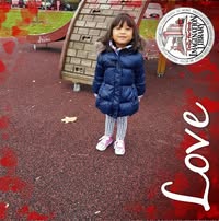 Profile photo of Thanippulige Asanga Rangana