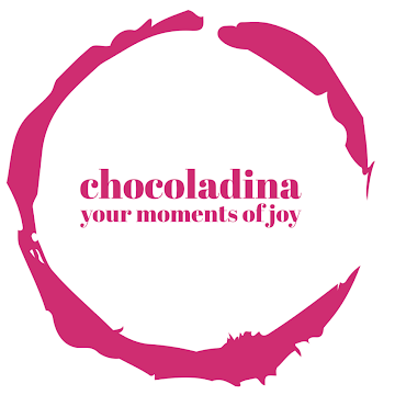 Feed 66 Profile photo of Chocoladina