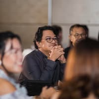 Foto de perfil de Jeanjel Ellacer