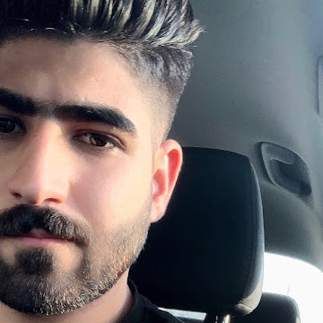 Profile photo of Ahmed 3li
