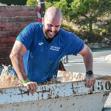 Feed 37 Profile photo of Alonso Sánchez-Migallón Naranjo