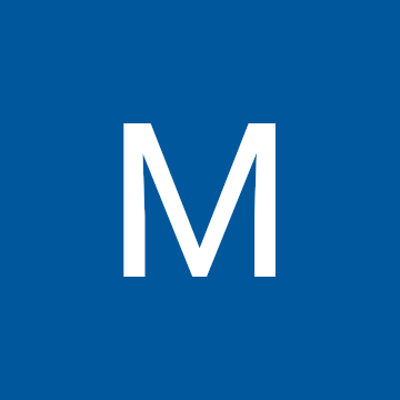 Feed 64 Profile photo of Moses Tembo