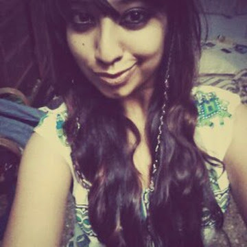 Profile photo of Zenobia Zora Chacko