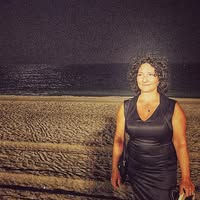 Profile photo of María del Mar Díaz Cejas