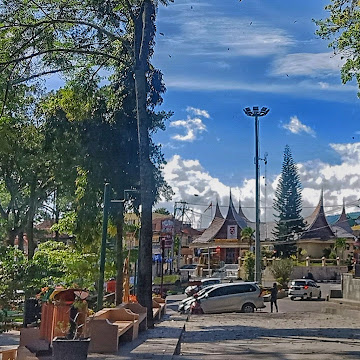 Feed 38 Profile photo of anyasaja