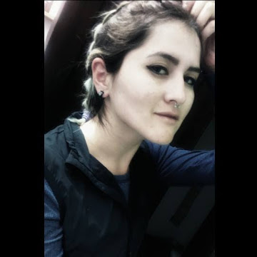 Foto de perfil de Maria Augusta Cajas