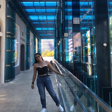 Profile photo of Silvia Susana Mejicanos Lavarreda