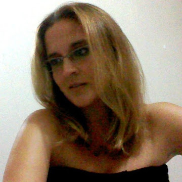 Foto de perfil de Daniela Cordero Rosales