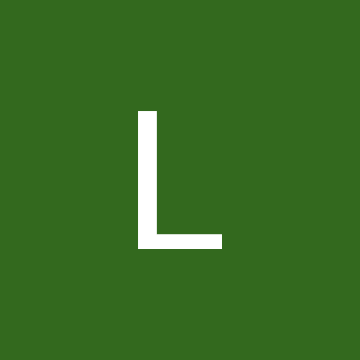 Profile photo of Lesly zuleima Palma