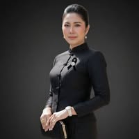 Foto de perfil de สิรินทร์ จุลเทศ