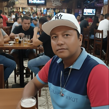 Foto de perfil de jobanny torres