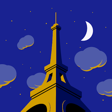 Profile photo of Briton Ebae