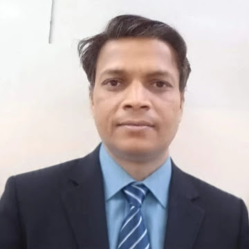 Profile photo of RathoreSEO