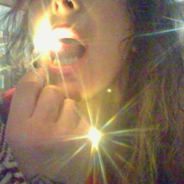 Profile photo of Chiara