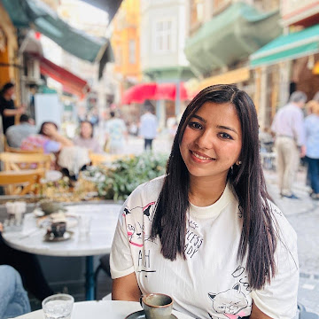 Profile photo of Salmabi Kutty