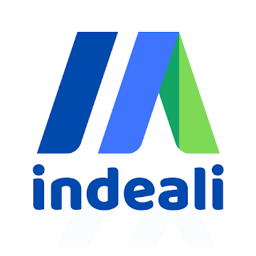 Profile photo of indeali