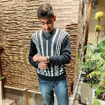 Profile photo of Navdeep Kaur