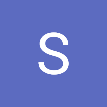Profile photo of Samuel Silva