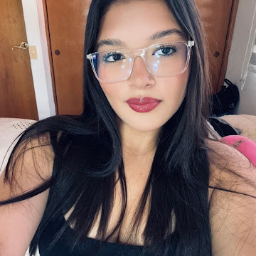 Profile photo of Gabriela Tovar