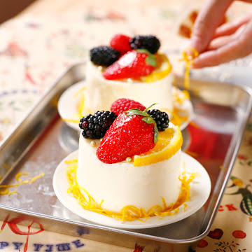 Profile photo of Bonnieuk Cheung