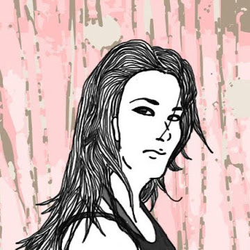 Profile photo of Loren Angela
