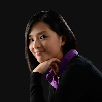 Foto de perfil de Viola Cheung
