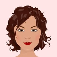 Profile photo of momsoto3-362735