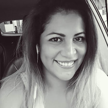 Profile photo of Karla Gonzalez