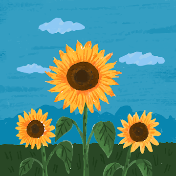 Foto de perfil de Mar Calvet