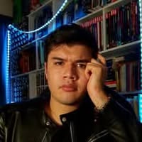 Foto de perfil de Diego García