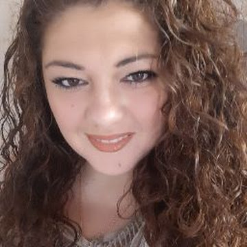 Foto de perfil de Nathalie Salameh