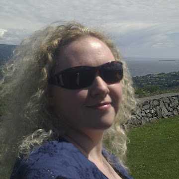 Foto de perfil de Jennifer Duggan