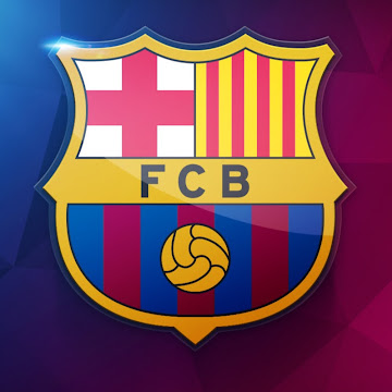 Profile photo of Barrios Martin