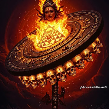 Foto de perfil de Min Bahadur Buddha