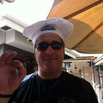 Profile photo of jordi marquez